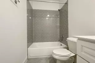 435 Tommie Lillian Ln, Celina, TX 75009 - Photo 17