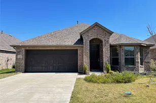 435 Tommie Lillian Ln, Celina, TX 75009 - Photo 1