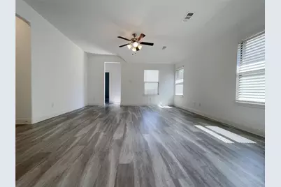 435 Tommie Lillian Lane, Celina, TX 75009 - Photo 9