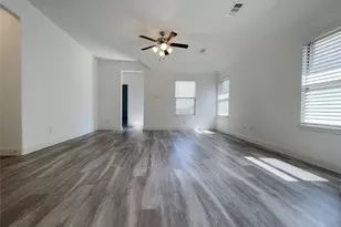 435 Tommie Lillian Ln, Celina, TX 75009 - Photo 9