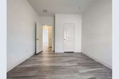 435 Tommie Lillian Lane, Celina, TX 75009 - Photo 13