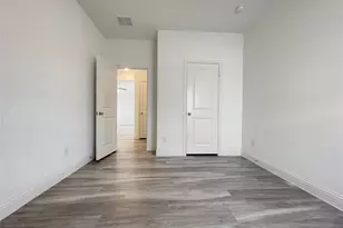 435 Tommie Lillian Ln, Celina, TX 75009 - Photo 13