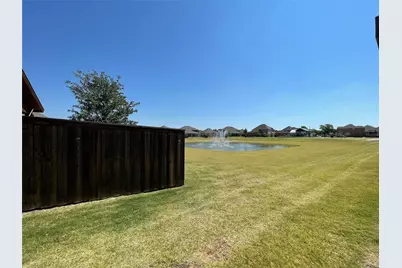 435 Tommie Lillian Lane, Celina, TX 75009 - Photo 19