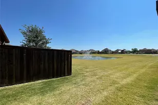 435 Tommie Lillian Ln, Celina, TX 75009 - Photo 19