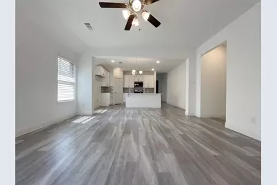 435 Tommie Lillian Lane, Celina, TX 75009 - Photo 7