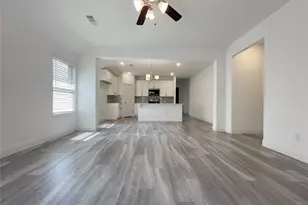 435 Tommie Lillian Ln, Celina, TX 75009 - Photo 7