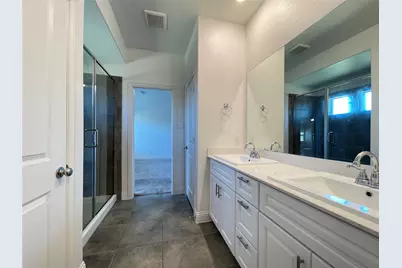 435 Tommie Lillian Lane, Celina, TX 75009 - Photo 11