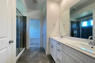 435 Tommie Lillian Ln, Celina, TX 75009 - Photo 11
