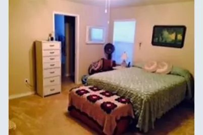 9304 Marilyn Court, White Settlement, TX 76108 - Photo 7