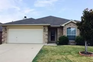 9304 Marilyn Ct, White Settlement, TX 76108 - Photo 1