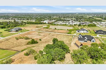 2710 Romero Way, Bartonville, TX 76226 - Photo 13