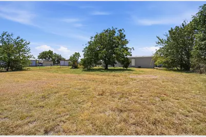 2303 Balboa Court, Granbury, TX 76048 - Photo 39