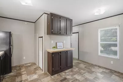 2303 Balboa Court, Granbury, TX 76048 - Photo 25