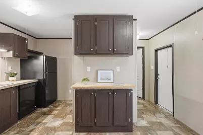 2303 Balboa Court, Granbury, TX 76048 - Photo 11