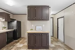 2303 Balboa Ct, Granbury, TX 76048 - Photo 11