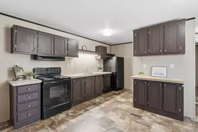 2303 Balboa Court, Granbury, TX 76048 - Photo 9