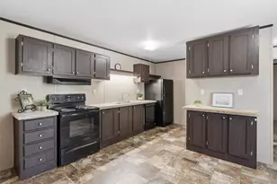 2303 Balboa Ct, Granbury, TX 76048 - Photo 9