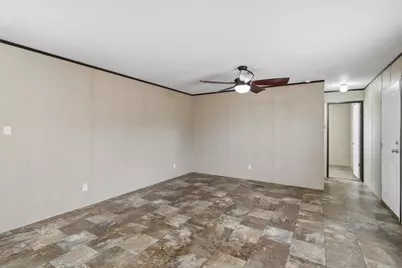 2303 Balboa Court, Granbury, TX 76048 - Photo 13
