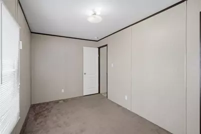 2303 Balboa Court, Granbury, TX 76048 - Photo 19
