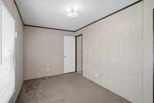2303 Balboa Ct, Granbury, TX 76048 - Photo 19