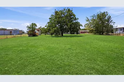 2303 Balboa Court, Granbury, TX 76048 - Photo 29