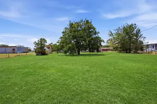 2303 Balboa Ct, Granbury, TX 76048 - Photo 29