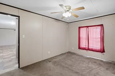 2303 Balboa Court, Granbury, TX 76048 - Photo 15