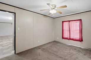 2303 Balboa Ct, Granbury, TX 76048 - Photo 15