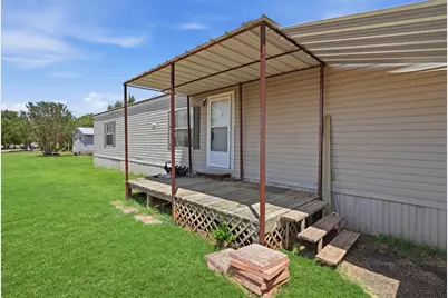 2303 Balboa Court, Granbury, TX 76048 - Photo 3