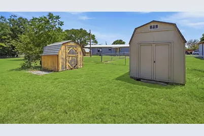 2303 Balboa Court, Granbury, TX 76048 - Photo 27