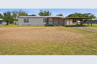 2303 Balboa Court, Granbury, TX 76048 - Photo 35