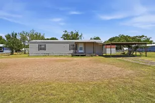 2303 Balboa Ct, Granbury, TX 76048 - Photo 35