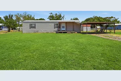 2303 Balboa Court, Granbury, TX 76048 - Photo 1