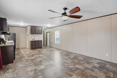 2303 Balboa Court, Granbury, TX 76048 - Photo 7
