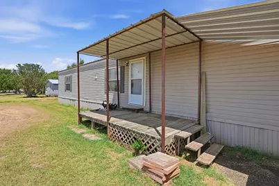 2303 Balboa Court, Granbury, TX 76048 - Photo 33