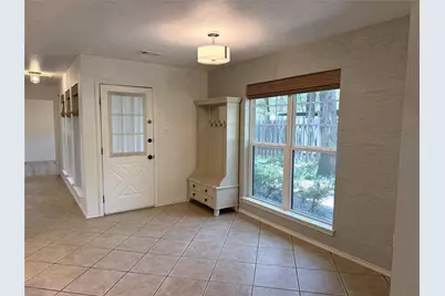 3412 Timberline Drive, Grapevine, TX 76051 - Photo 11