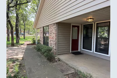 3412 Timberline Drive, Grapevine, TX 76051 - Photo 5