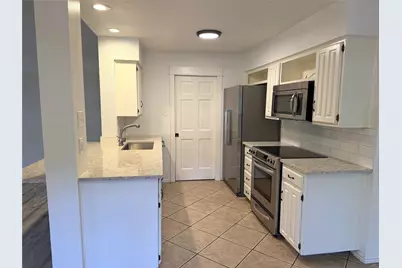 3412 Timberline Drive, Grapevine, TX 76051 - Photo 13