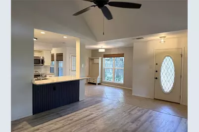 3412 Timberline Drive, Grapevine, TX 76051 - Photo 9