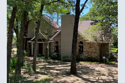 3412 Timberline Drive, Grapevine, TX 76051 - Photo 3