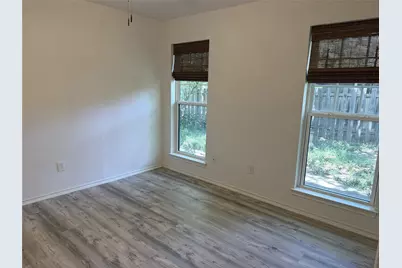 3412 Timberline Drive, Grapevine, TX 76051 - Photo 19