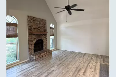 3412 Timberline Drive, Grapevine, TX 76051 - Photo 7