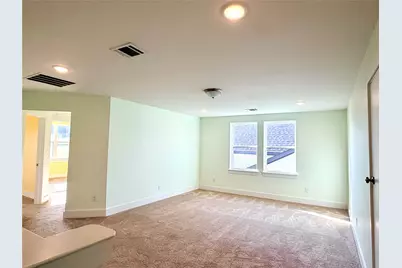 10923 Eva Mae Boulevard, Grand Prairie, TX 76065 - Photo 11