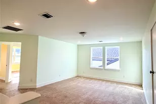 10923 Eva Mae Blvd., Grand Prairie, TX 76065 - Photo 11