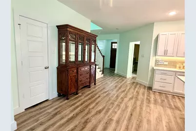 10923 Eva Mae Boulevard, Grand Prairie, TX 76065 - Photo 7