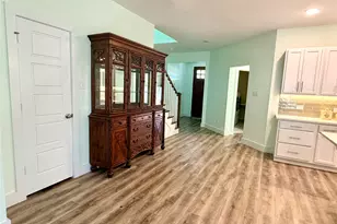 10923 Eva Mae Blvd., Grand Prairie, TX 76065 - Photo 7