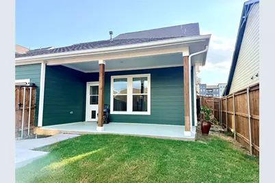 10923 Eva Mae Boulevard, Grand Prairie, TX 76065 - Photo 15