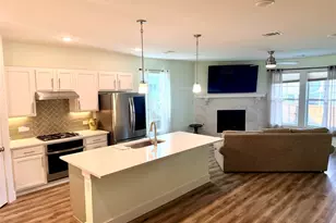 10923 Eva Mae Blvd., Grand Prairie, TX 76065 - Photo 3