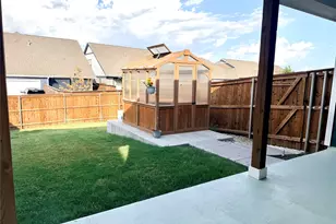 10923 Eva Mae Blvd., Grand Prairie, TX 76065 - Photo 17