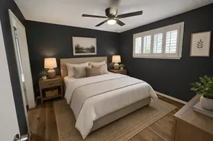 2312 Garden Park Ct, Arlington, TX 76013 - Photo 15